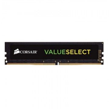 Corsair Value Selecione 8 GB/ DDR4/ 2133 MHz/ 1,2 V/ CL15/ DIMM RAM  - 1
