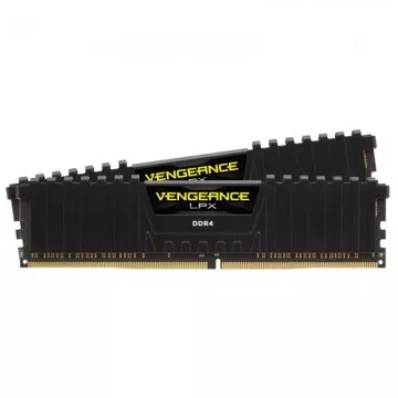 Memória RAM Corsair Vengeance LPX 2 x 8 GB/ DDR4/ 2400 MHz/ 1,2 V/ CL14/ DIMM  - 1