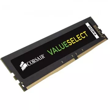 Valor Corsair Selecione 8 GB/ DDR4/ 2400 MHz/ 1,2 V/ CL16/ DIMM RAM  - 1