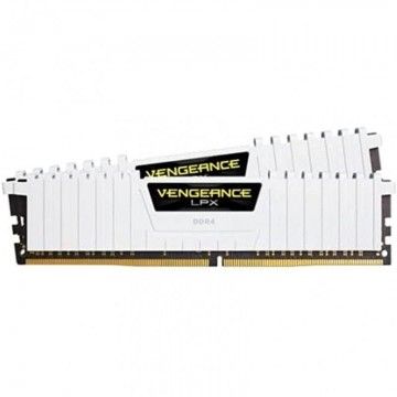 Memória RAM Corsair Vengeance LPX 2 x 8 GB/ DDR4/ 3200 MHz/ 1,35 V/ CL16/ DIMM V2  - 1