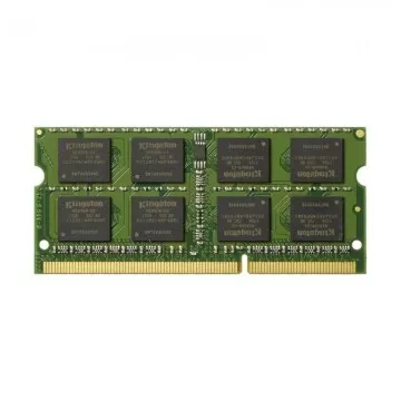 Memória RAM Kingston ValueRAM 8GB/ DDR3L/ 1600MHz/ 1,35V/ CL11/ SODIMM KINGSTON - 1