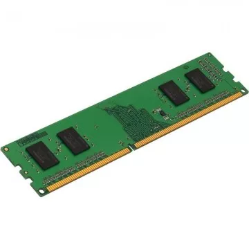 Memória RAM Kingston ValueRAM 8GB/ DDR4/ 3200MHz/ 1.2V/ CL22/ DIMM KINGSTON - 1