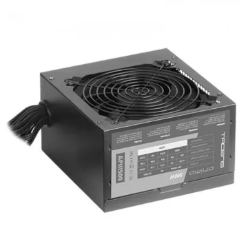 Fonte de alimentação Ventilador Anima APIIII500/ 500 W/ 12 cm ANIMA - 1