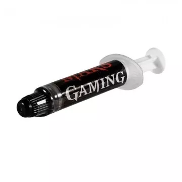 Pasta Térmica Mars Gaming MT0/ 1g Mars Gaming - 1