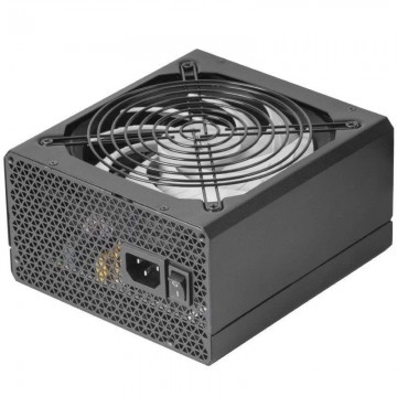 Fonte de alimentação Tacens Radix VII AG 700M/ 700W/ Ventilador 14cm/ 80 Plus Silver  - 1