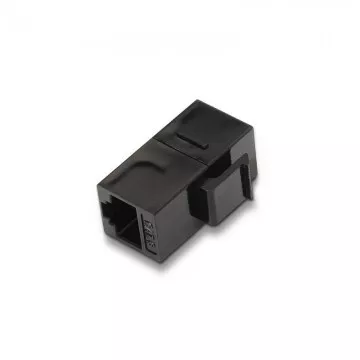 Adaptador RJ45 Aisens A139-0299/ Cat.6 AISENS - 1