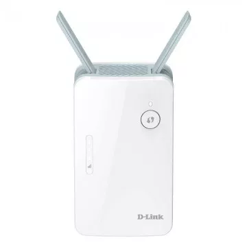 Repetidor sem fio de malha D-Link E15 AX1500 1500 Mbps/ 2 antenas DLINK - 1