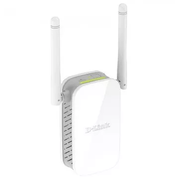 Repetidor / Wireless AP D-Link DAP-1325 300Mbps / 2 Antenas DLINK - 1