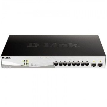  DLINK - 1