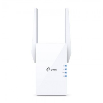 Repetidor Wireless TP-Link RE605X 1800Mbps/ 2 Antenas TP-LINK - 1