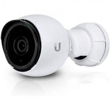 Câmera de Videovigilância Ubiquiti G4/ 80º/ Controle por APP  - 1