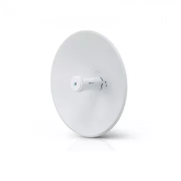 Ubiquiti PBE-5AC-GEN2/ 5 GHz/ 450 Mbps/ GEN2 Antena Powerbeam  - 1