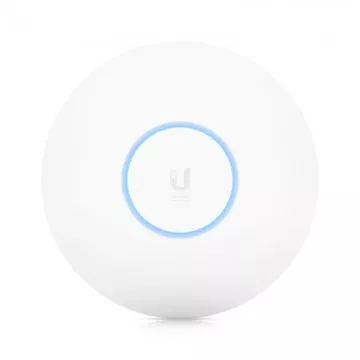 Ponto de acesso Ubiquiti UniFi6 Pro  - 1