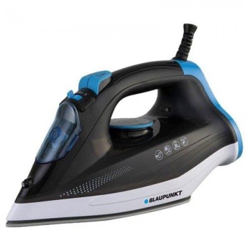  BLAUPUNKT - 1