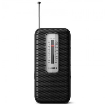 Rádio Portátil Philips TAR1506 PHILIPS - 1
