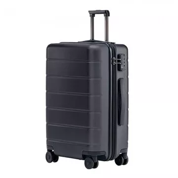 Mala Xiaomi Luggage Classic/ 55x37.5x22.3cm/ Preto XIAOMI - 1