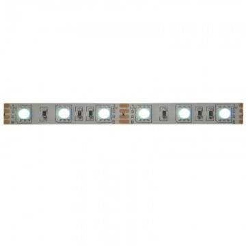 Faixa de LED Iglux TL-506020-F/ 5m/ 14,4 W/ 6000ºK  - 1