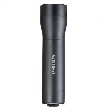  PHILIPS - 1