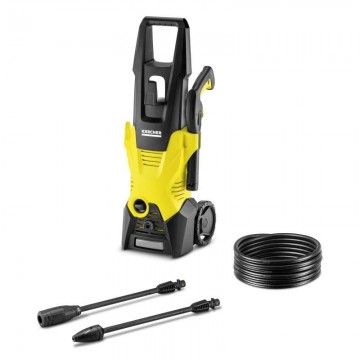 Karcher K3 1.601-888.0 lavadora de alta pressão KARCHER - 1