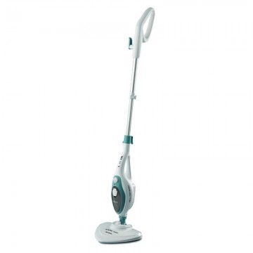 Limpador a vapor Mopa Ariete Steam Mop 4164/ 1500 W/ 350 ml Tanque ARIETE - 1