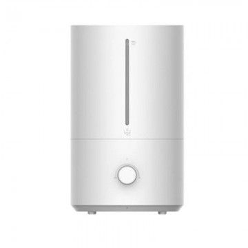 Xiaomi Humidifier 2 Lite Umidificador / Capacidade 4L XIAOMI - 1