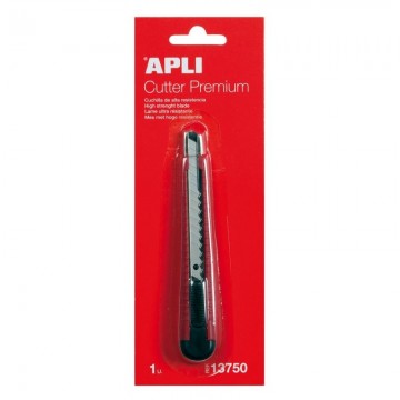 Apli Premium 13750/ Red Cutter  - 1