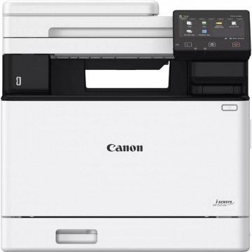 Canon i-SENSYS MF752Cdw WiFi/Duplex/Laser colorido branco multifuncional CANON - 1