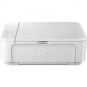 Canon PIXMA MG3650S Multifuncional WiFi/Duplex/Branco CANON - 1