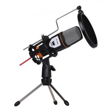  Woxter - 1