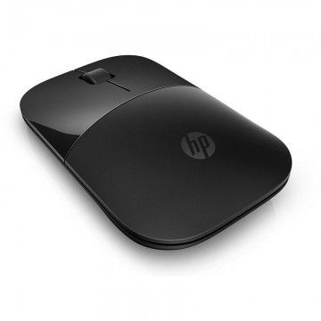 Mouse sem fio HP Z3700 / até 1200 DPI HP - 1