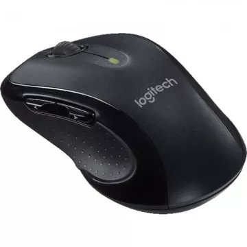 Rato sem fios Logitech Pebble M510 / Até 1000 DPI LOGITECH - 1