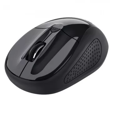 Trust 24658 Wireless Mouse / Até 1600 DPI TRUST - 1