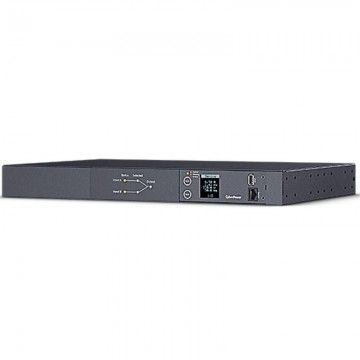  Cyberpower - 1