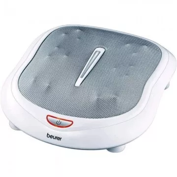 Dispositivo de Massagem Shiatsu Beurer FM-60  - 1