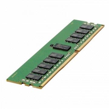 Memória RAM 16GB (1x16GB)-DDR4 HPE P43019-B21 para Servidores  - 1