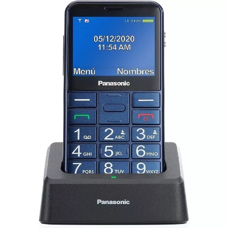 PANASONIC - 1 PANASONIC - 1