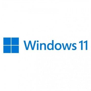 Licença doméstica do Microsoft Windows 11 / 1 usuário Microsoft - 1