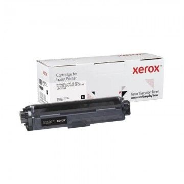 Compatível Xerox Toner 006R03712 compatível com Brother TN241BK/ 2500 páginas/ Preto  - 1