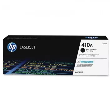 Toner HP Original nº410A/ Preto HP - 1