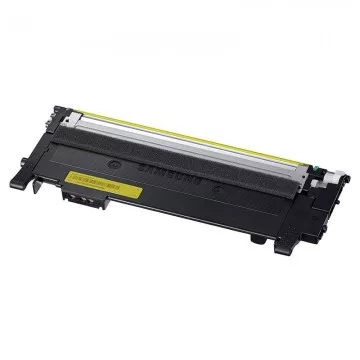 Original Samsung CLT-Y404S/Toner amarelo Samsung - 1