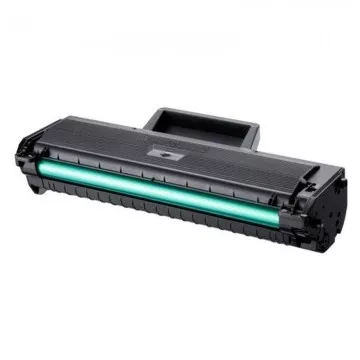 Toner Original Samsung MLT-D1042S/Preto Samsung - 1