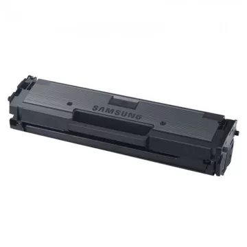 Toner Original Samsung MLT-D111S/Preto Samsung - 1