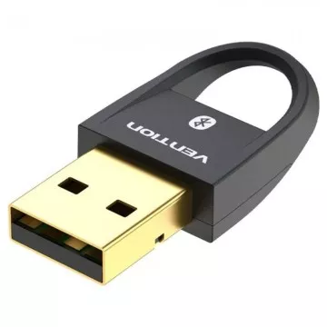 Adaptador USB - Bluetooth Vention CDSB0 VENTION - 1