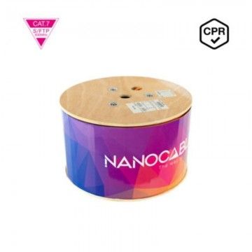  NANO CABLE - 1
