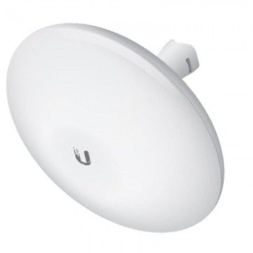 NanoBeam Ubiquiti NBE-M5-16 UBIQUITI - 1