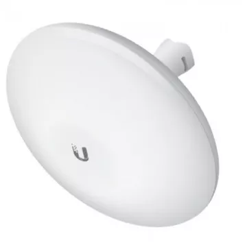 NanoBeam Ubiquiti NBE-M5-16 UBIQUITI - 1