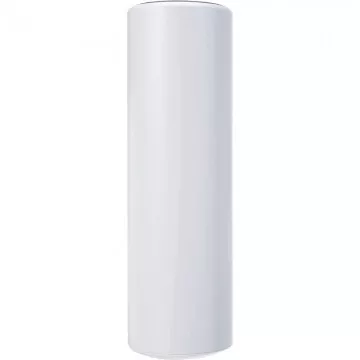 Ponto de acesso Ubiquiti UAP-FLEXHD  - 1