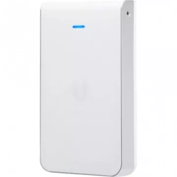 Ponto de acesso Ubiquiti UAP-IW-HD  - 1