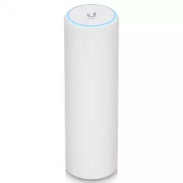 Ponto de acesso de malha Ubiquiti UniFi U6  - 1