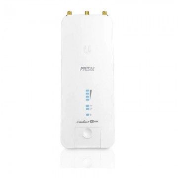 Ponto de acesso Ubiquiti RP-5AC-GEN2  - 1